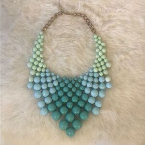 Roberta chiarella necklace (1575)